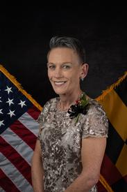 Quality Head Shot Image